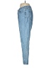 PacSun 100% Cotton Stars Blue Jeans Size 29 waist - photo 5