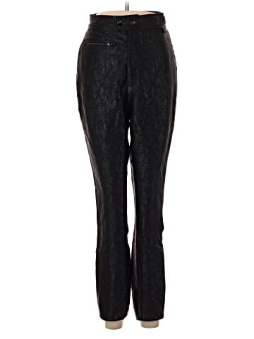Skea Casual Pants (view 1)