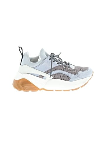 Stella McCartney Sneakers (view 1)