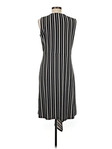 Banana Republic Factory Store Casual Dress (view 2)