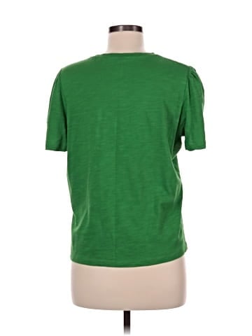 Boden Short Sleeve T-Shirt (view 2)