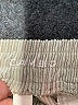 Cambio Gray Casual Pants Size 32 waist - photo 7