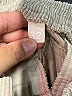 Cambio Gray Casual Pants Size 32 waist - photo 8