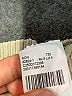 Cambio Gray Casual Pants Size 32 waist - photo 9