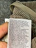 Cambio Gray Casual Pants Size 32 waist - photo 10