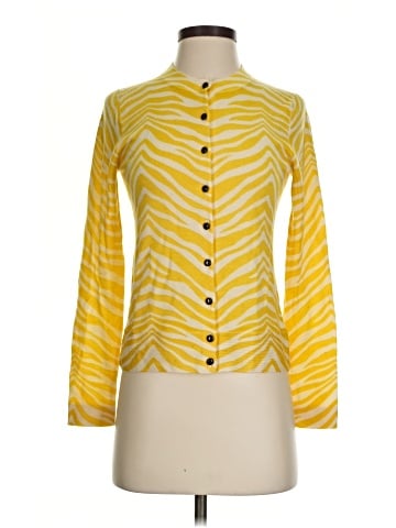 J.Crew Cardigan (view 1)