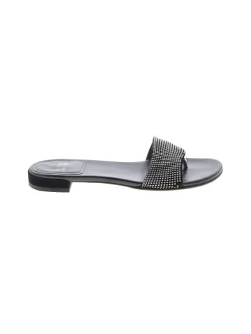 Stuart Weitzman Sandals (view 1)