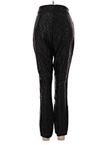 Skea Casual Pants (view 2)
