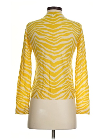 J.Crew Cardigan (view 2)