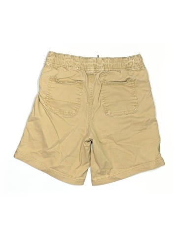 Gap Khaki Shorts (view 2)