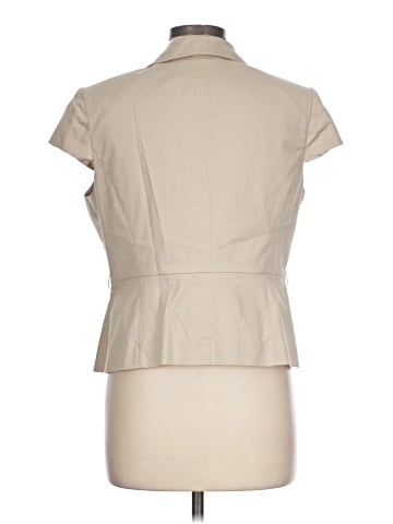 New York & Company Vest (view 2)