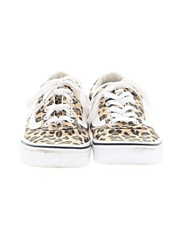 VANELi Sneakers (view 2)