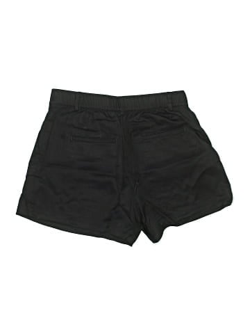 Ann Taylor LOFT Cargo Shorts (view 2)