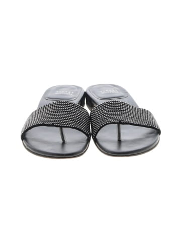 Stuart Weitzman Sandals (view 2)