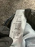 Gap Outlet Solid Blue Jeans Size 8 - photo 8