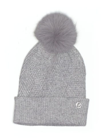 Calvin Klein Beanie (view 1)