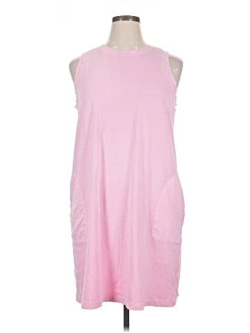 Old Navy Casual Dress (view 1)