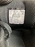 FILA Black Sneakers Size 9 - photo 3