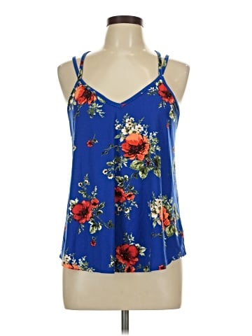 Papermoon Tank Top (view 1)