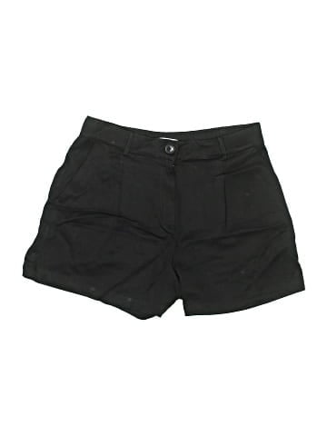 Ann Taylor LOFT Cargo Shorts (view 1)