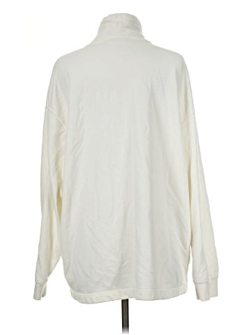 Nike Fleece (view 2)