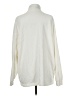 Nike White Sweatshirt Size M - photo 2