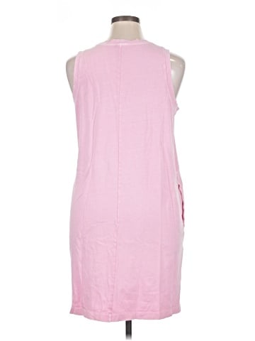 Old Navy Casual Dress (view 2)