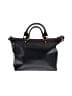 Brahmin Black Satchel One size - photo 3