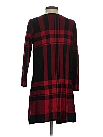 Anne Klein Cardigan (view 2)