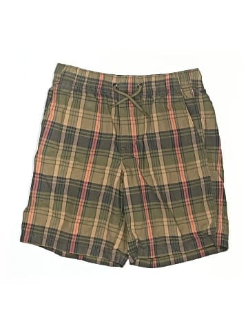 Gap Kids Board Shorts (view 1)