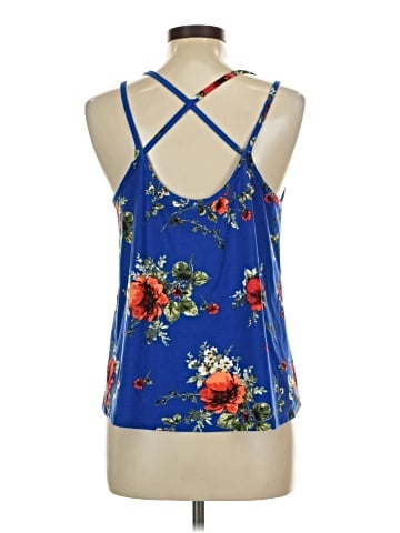 Papermoon Tank Top (view 2)