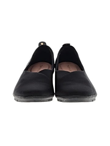 Taryn Rose Flats (view 2)
