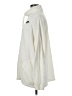 Nike White Sweatshirt Size M - photo 5