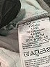 Baby Gap Solid Green Khakis Size 4T - photo 4