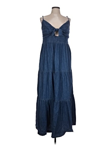 Gap Casual Dress (view 1)