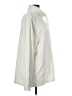 Nike White Sweatshirt Size M - photo 4
