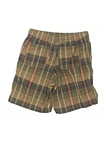 Gap Kids Board Shorts (view 2)