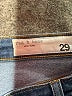 Rag & Bone Hearts Blue Jeans Size 29 waist - photo 7