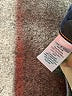 Rag & Bone Hearts Blue Jeans Size 29 waist - photo 8
