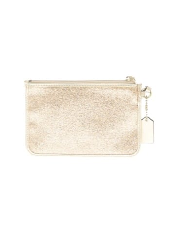 Coach Wristlet (view 2)
