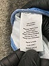 Talbots Blue Casual Pants Size 10 - photo 8