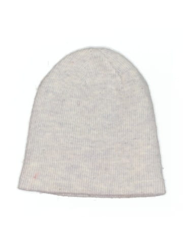Divided by H&M Beanie (view 1)