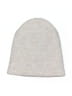 Divided by H&M Gray Beanie One size - photo 1