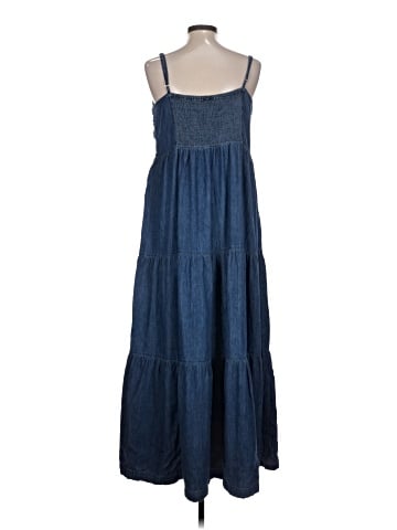 Gap Casual Dress (view 2)