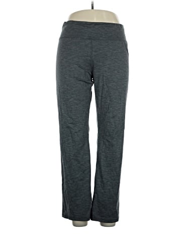 RBX Active Pants (view 1)