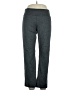 RBX Gray Active Pants Size XL - photo 1