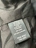 Torrid Black Jacket Size 2X Plus (2) - photo 7
