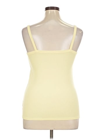 No Boundaries Tank Top (view 2)