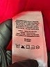Columbia 100% Polyester Pink Snow Jacket Size 6 - 6X - photo 4