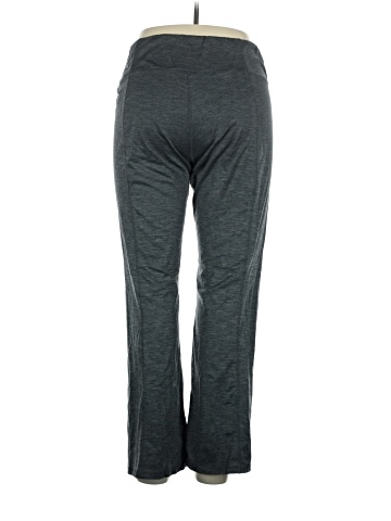 RBX Active Pants (view 2)